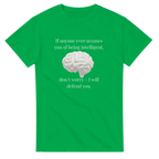 76cde225-9466-40e9-9842-d262f7fdd084