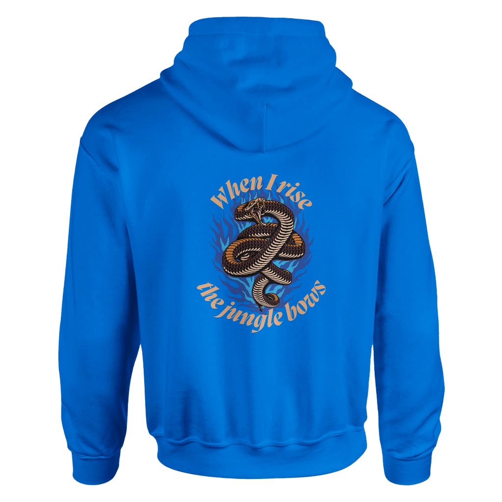 76d6463c-40ac-403a-86b1-0da13766d930