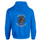 76d6463c-40ac-403a-86b1-0da13766d930