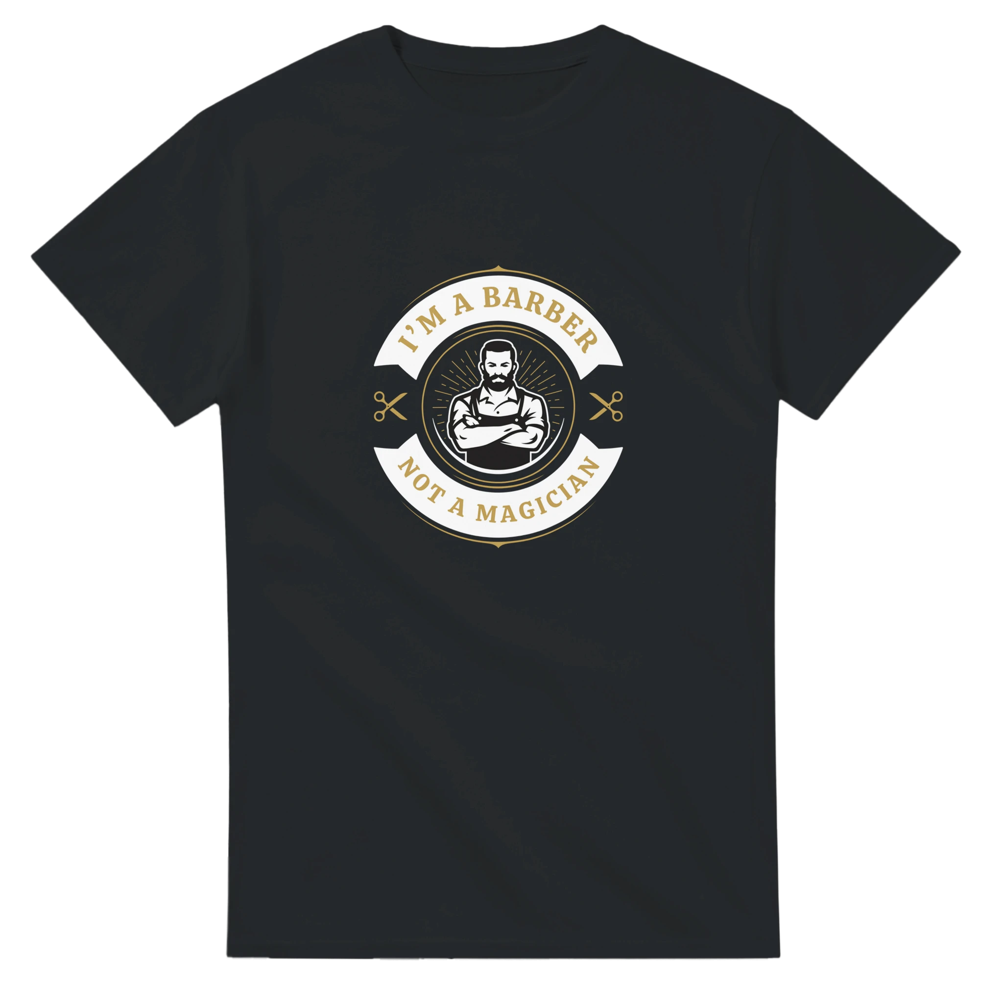 76d84a83-c069-44e7-a361-d78804aebb04