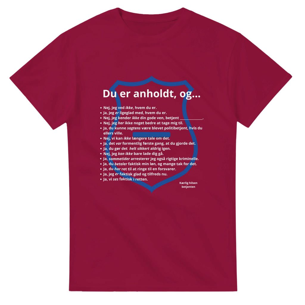 76e18bf8-ab20-4632-8825-8a9f07f408be