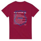 76e18bf8-ab20-4632-8825-8a9f07f408be