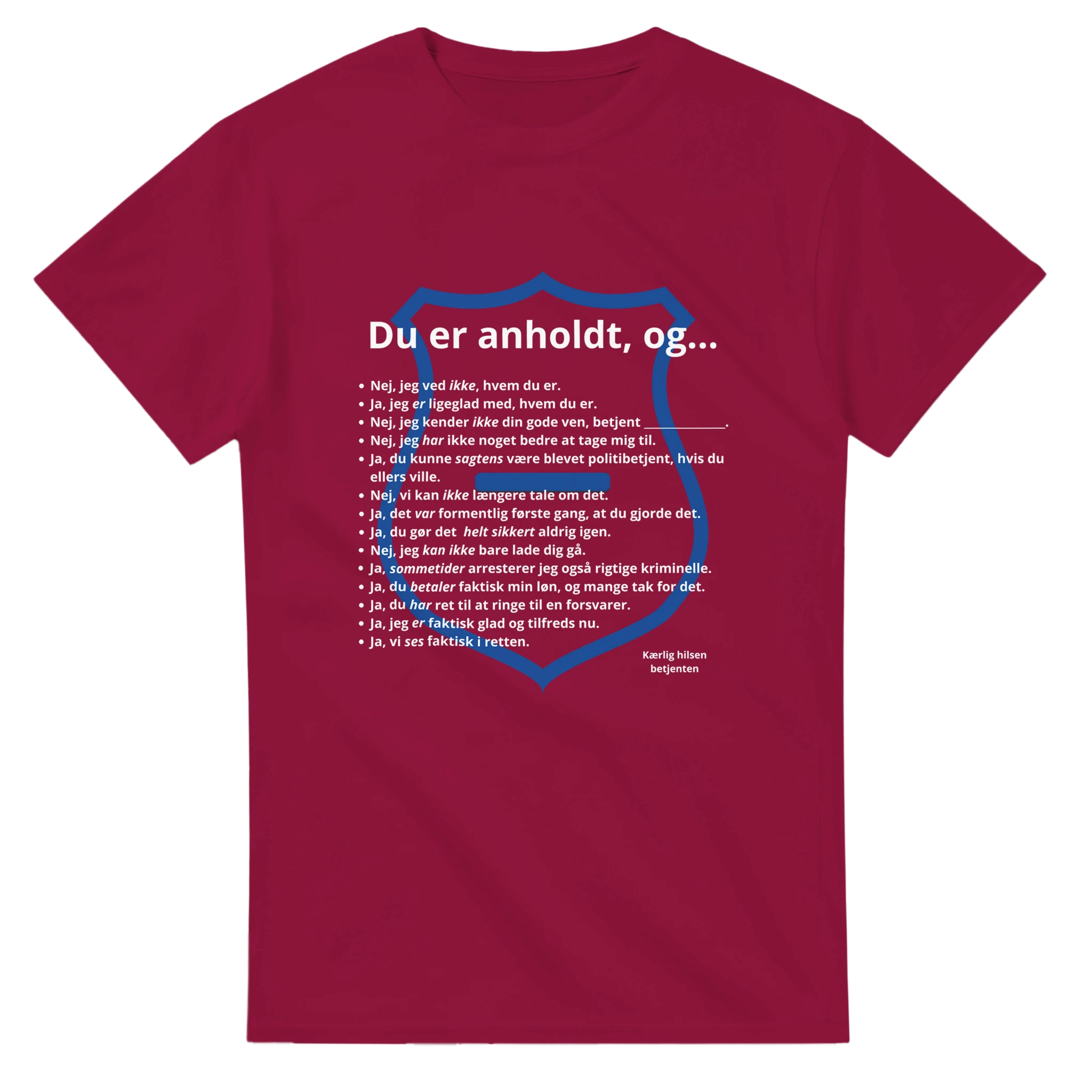 76e18bf8-ab20-4632-8825-8a9f07f408be