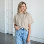 76e6dcf1-c742-46e5-99a6-aaf8e52f1631