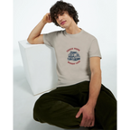 76e71172-19a3-4419-8a8d-8a58365fd011