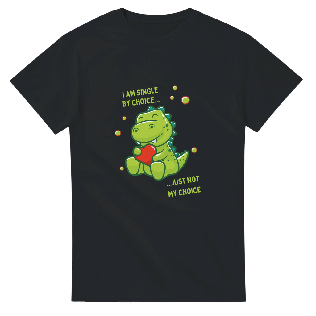 76f7bba6-3e70-422d-826c-90fede40ba97