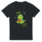 76f7bba6-3e70-422d-826c-90fede40ba97