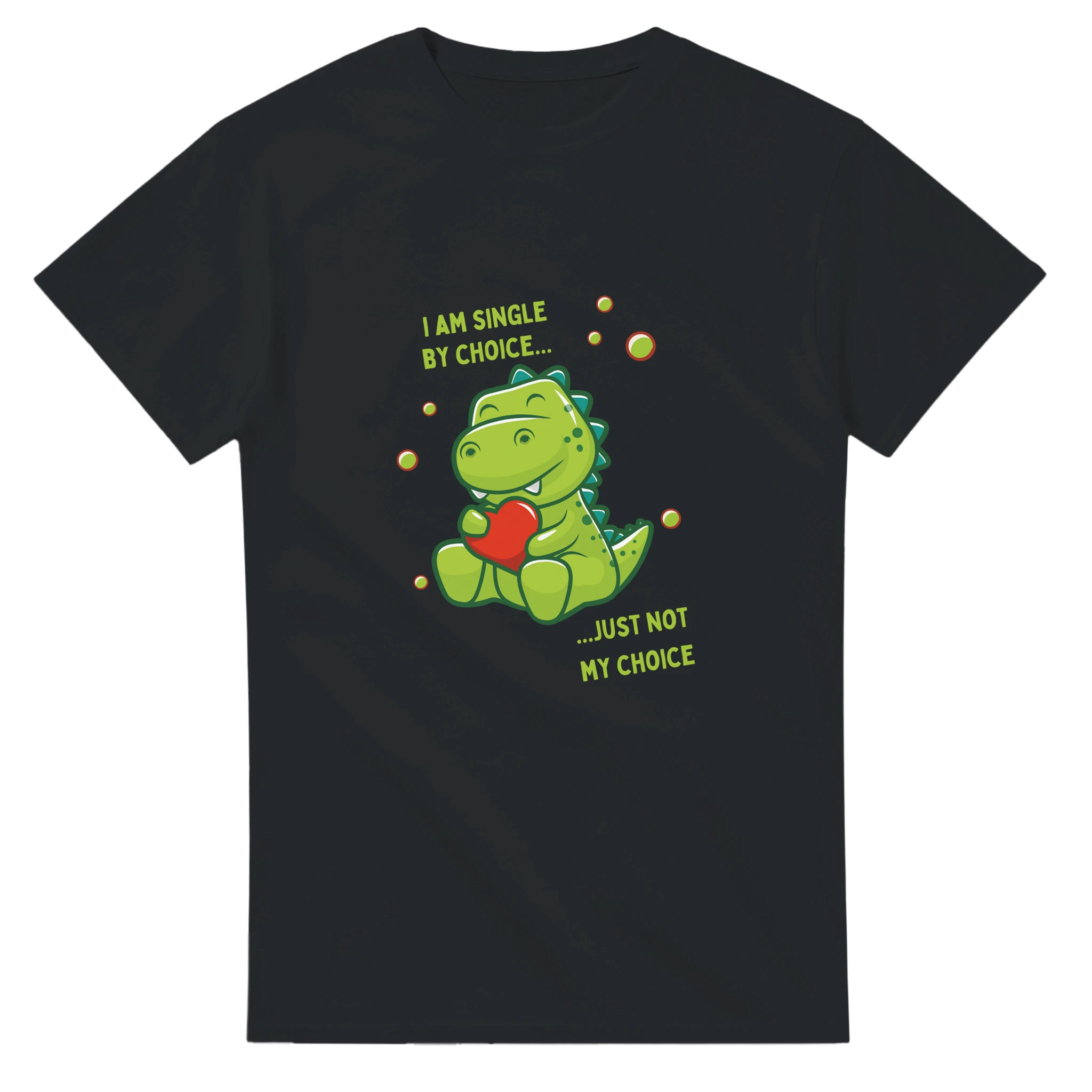 76f7bba6-3e70-422d-826c-90fede40ba97