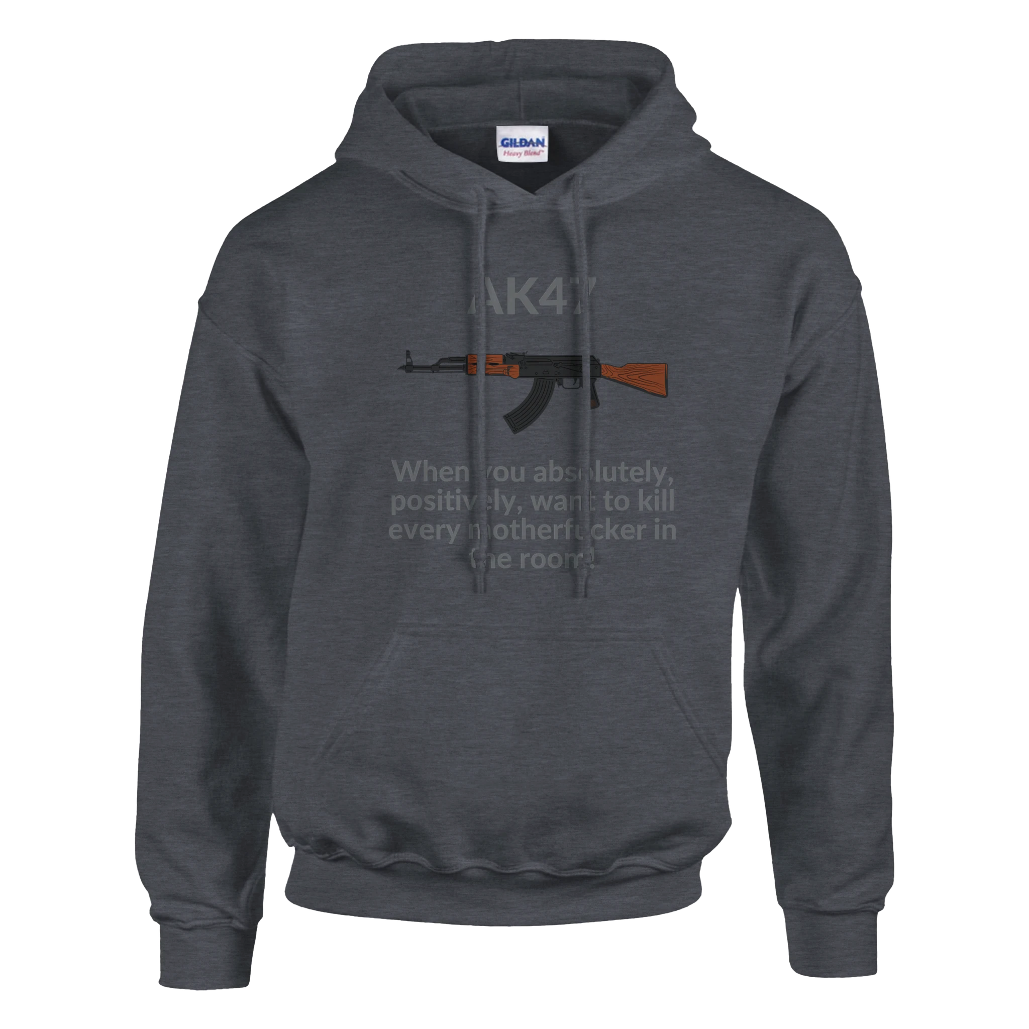 770bcf95-a3f3-4da6-80f3-f19c12888b6e