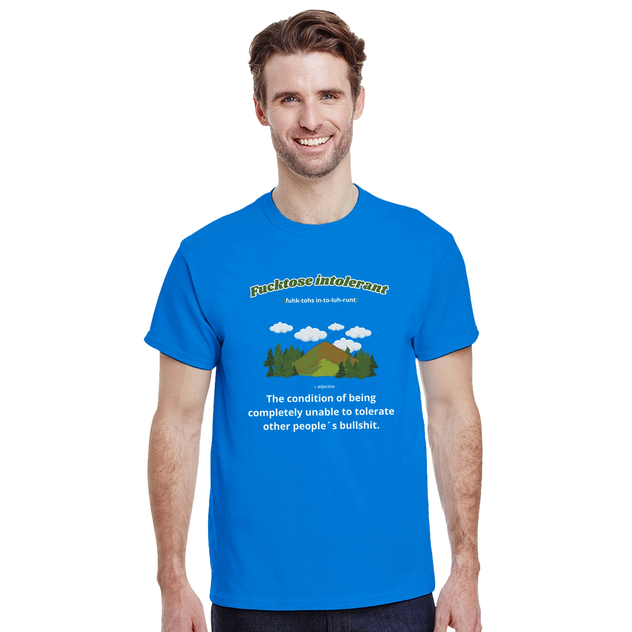 7712224b-e62a-458f-9c66-23f71605a909