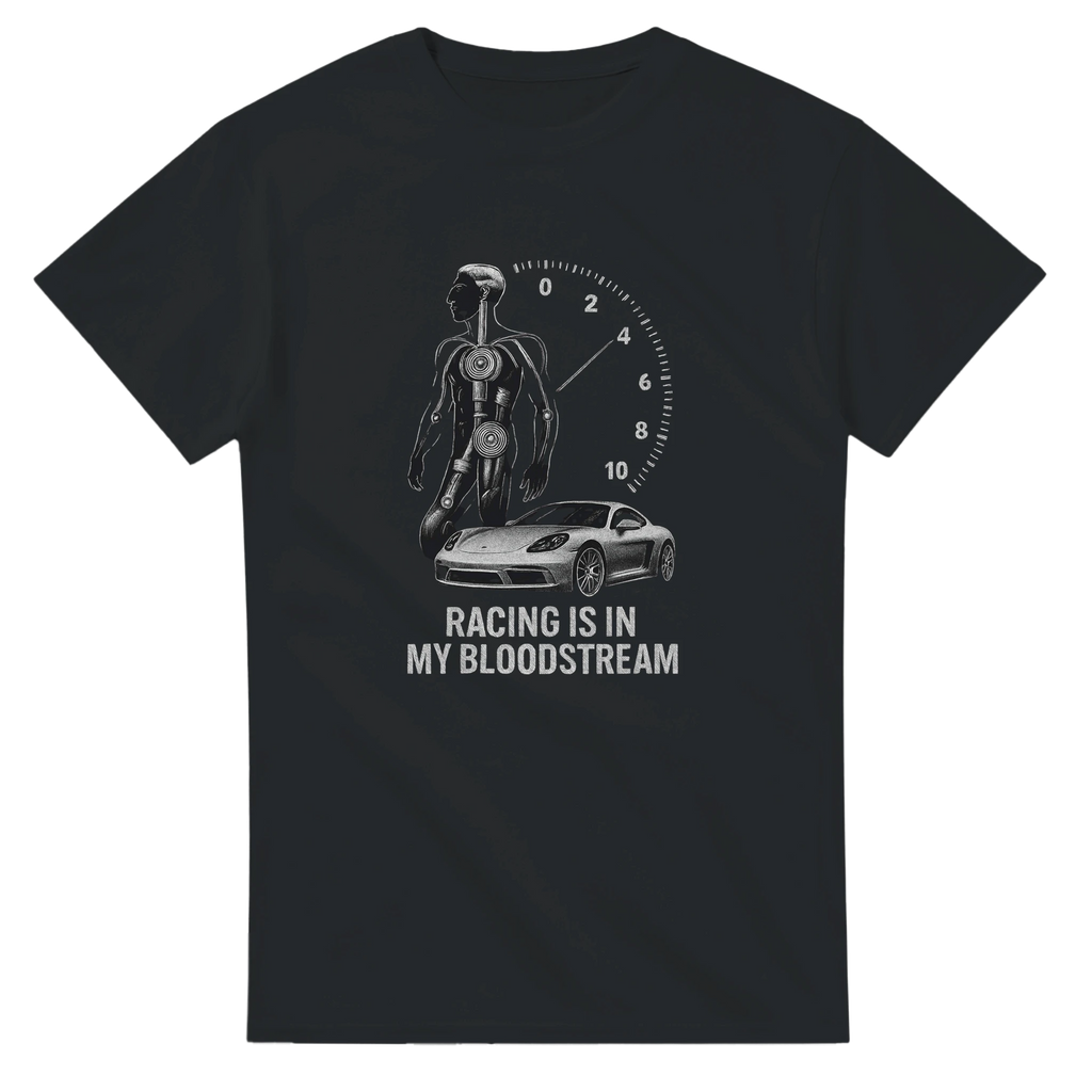 771e60f9-8bb3-4b8f-aa9e-7c21b3e23ab5