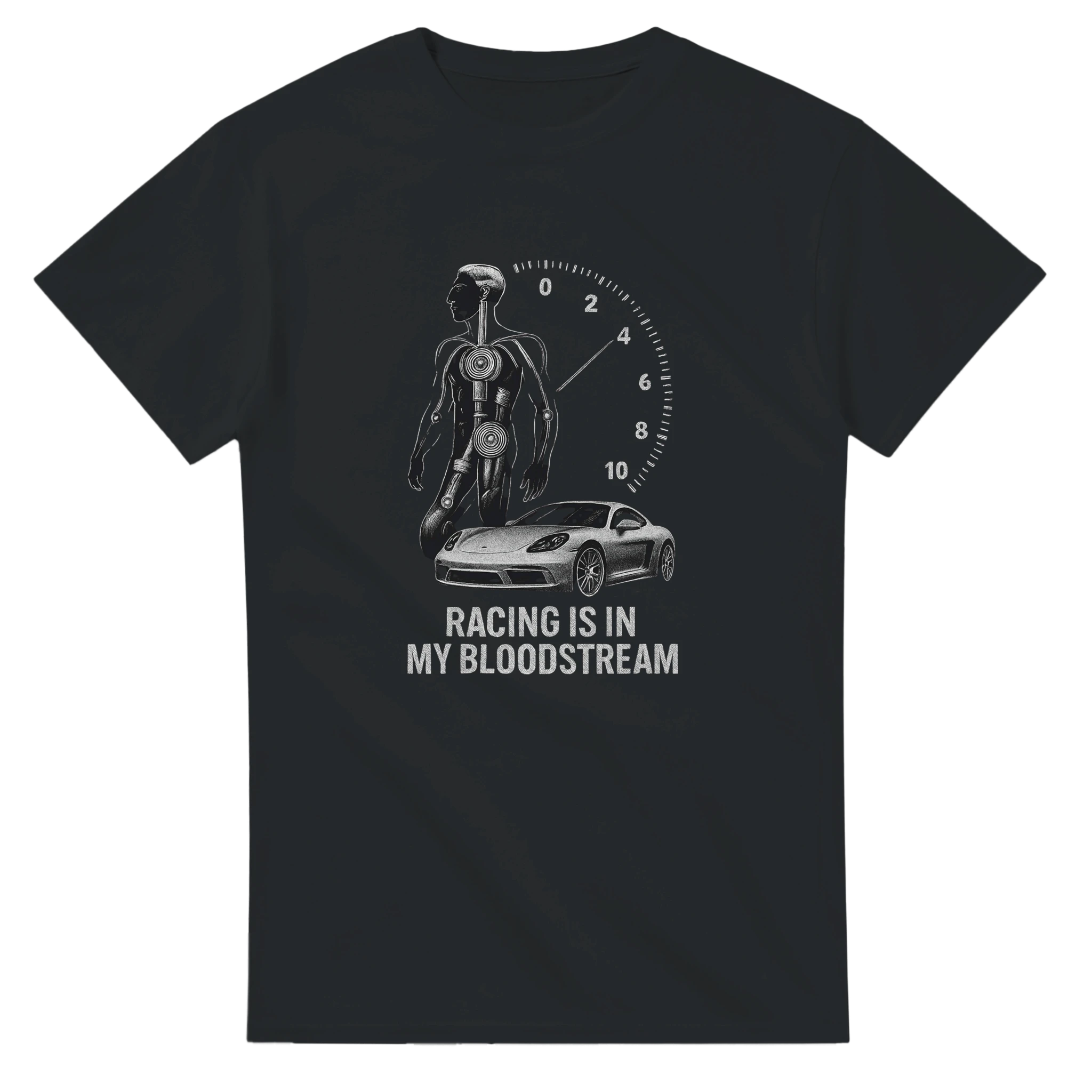 771e60f9-8bb3-4b8f-aa9e-7c21b3e23ab5