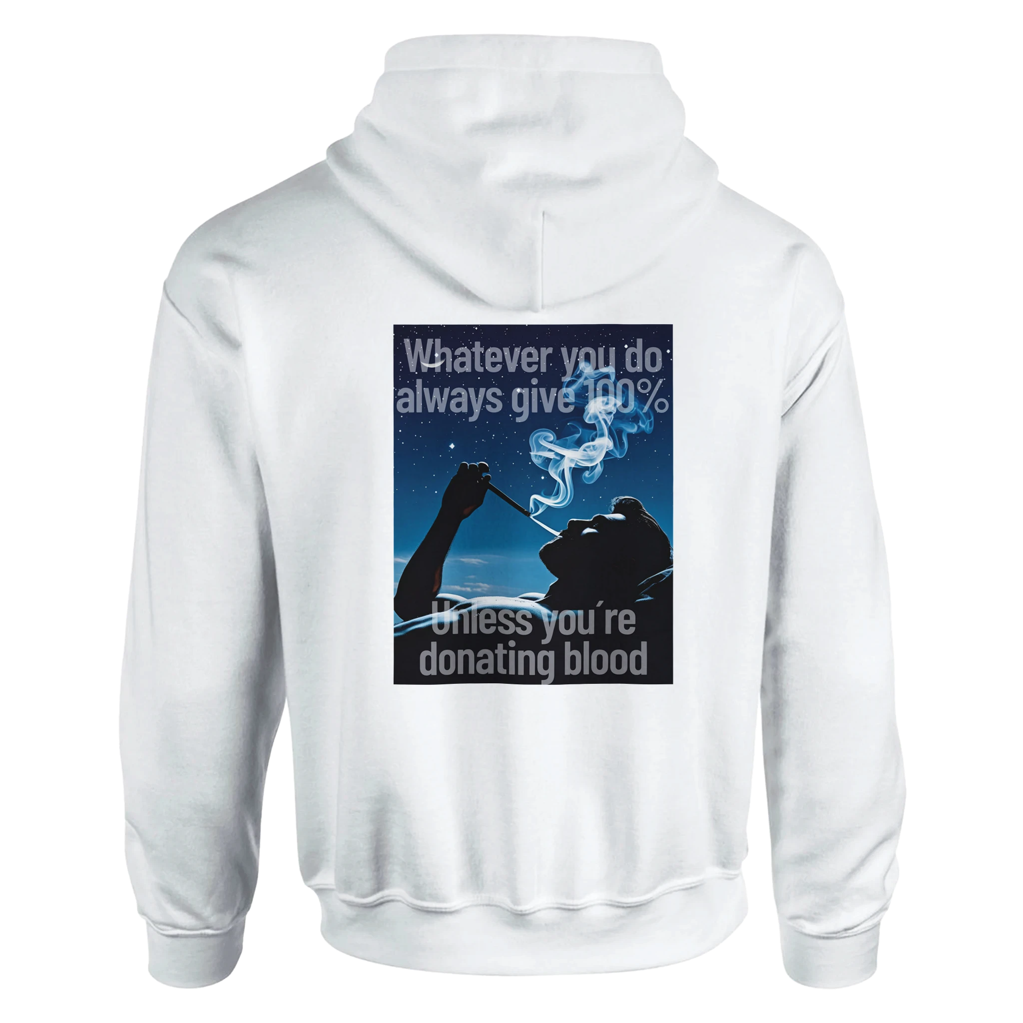 77452ad4-b1c5-4b2f-95c2-1cb4c2c41231