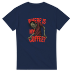 774c10d9-57a7-4b72-b8df-ae287d5226e9