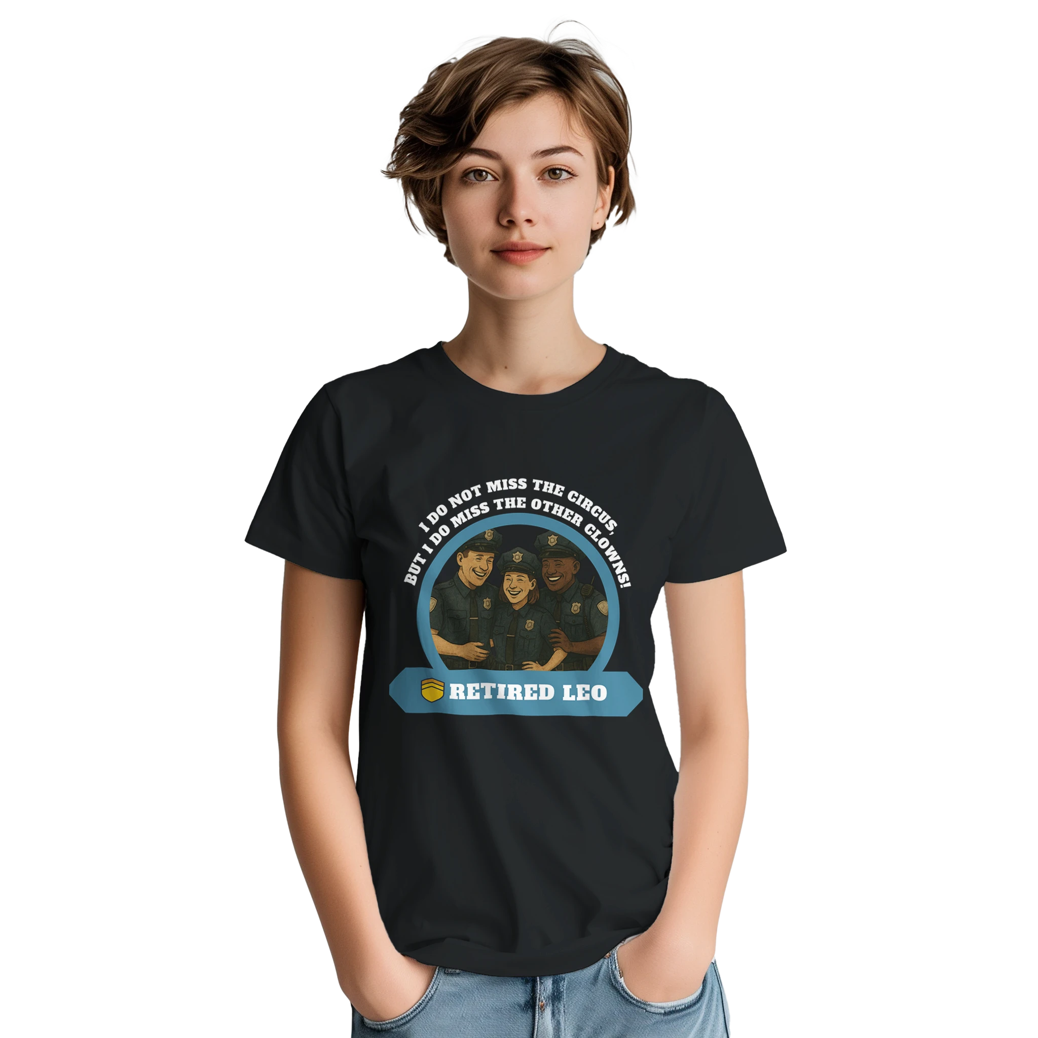 775e00a7-5e46-4502-92c9-15349dde91aa