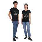 775e7de6-e82c-4aa3-b6b9-a882d1e57265