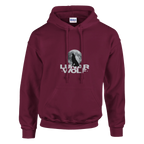 776bb1c2-aaa8-4af0-9232-6b49080abdec