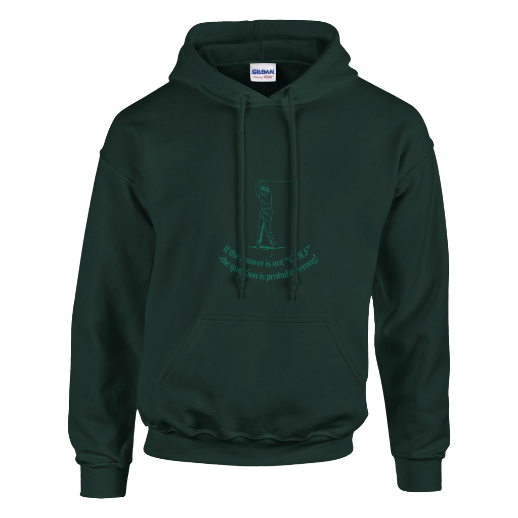 776c00c5-9cb5-4b2d-935b-c09beab5eb81