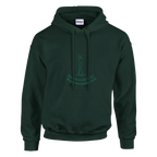 776c00c5-9cb5-4b2d-935b-c09beab5eb81