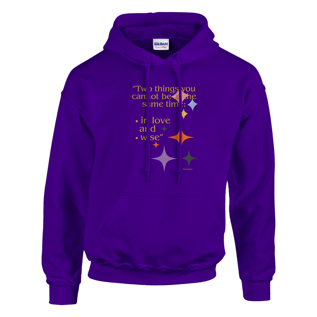 7776c63b-2514-4012-b4a0-bc1e39313cbc