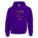 7776c63b-2514-4012-b4a0-bc1e39313cbc