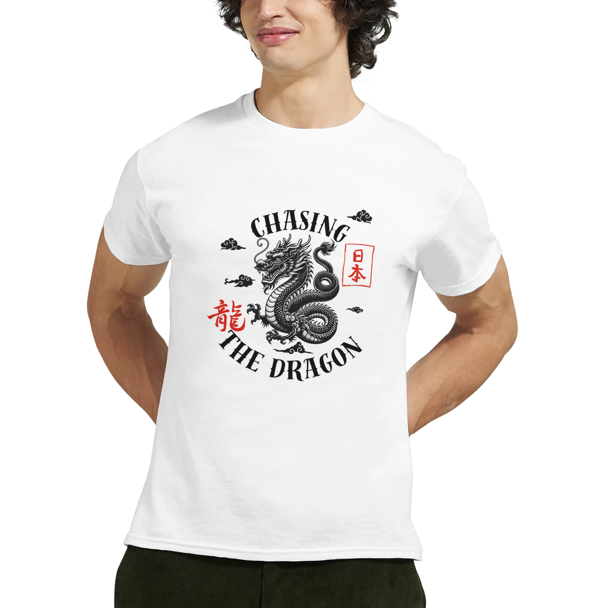 77794a60-42c3-4ca5-8c2c-9a5e80f649e1