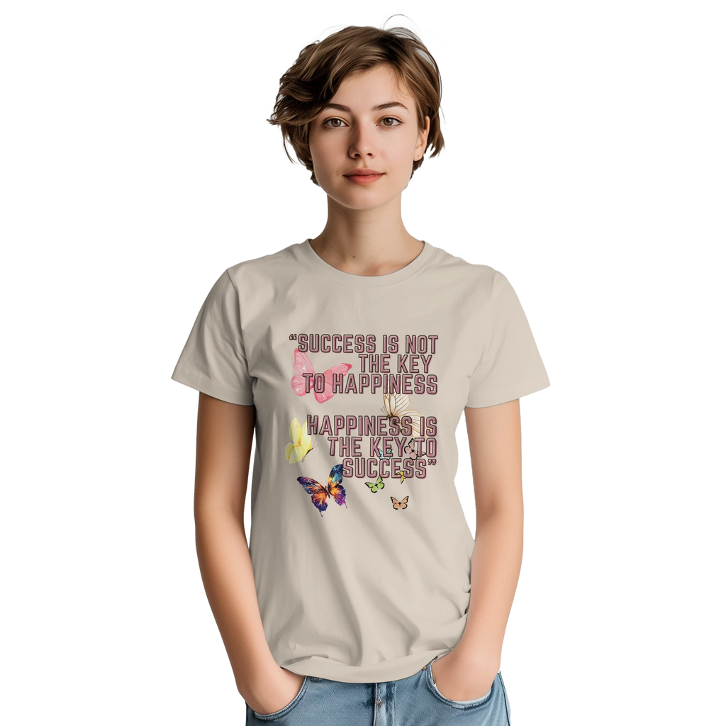 7781fd82-f55b-4e6e-9ac1-4769d38b3a61