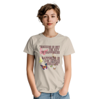 7781fd82-f55b-4e6e-9ac1-4769d38b3a61