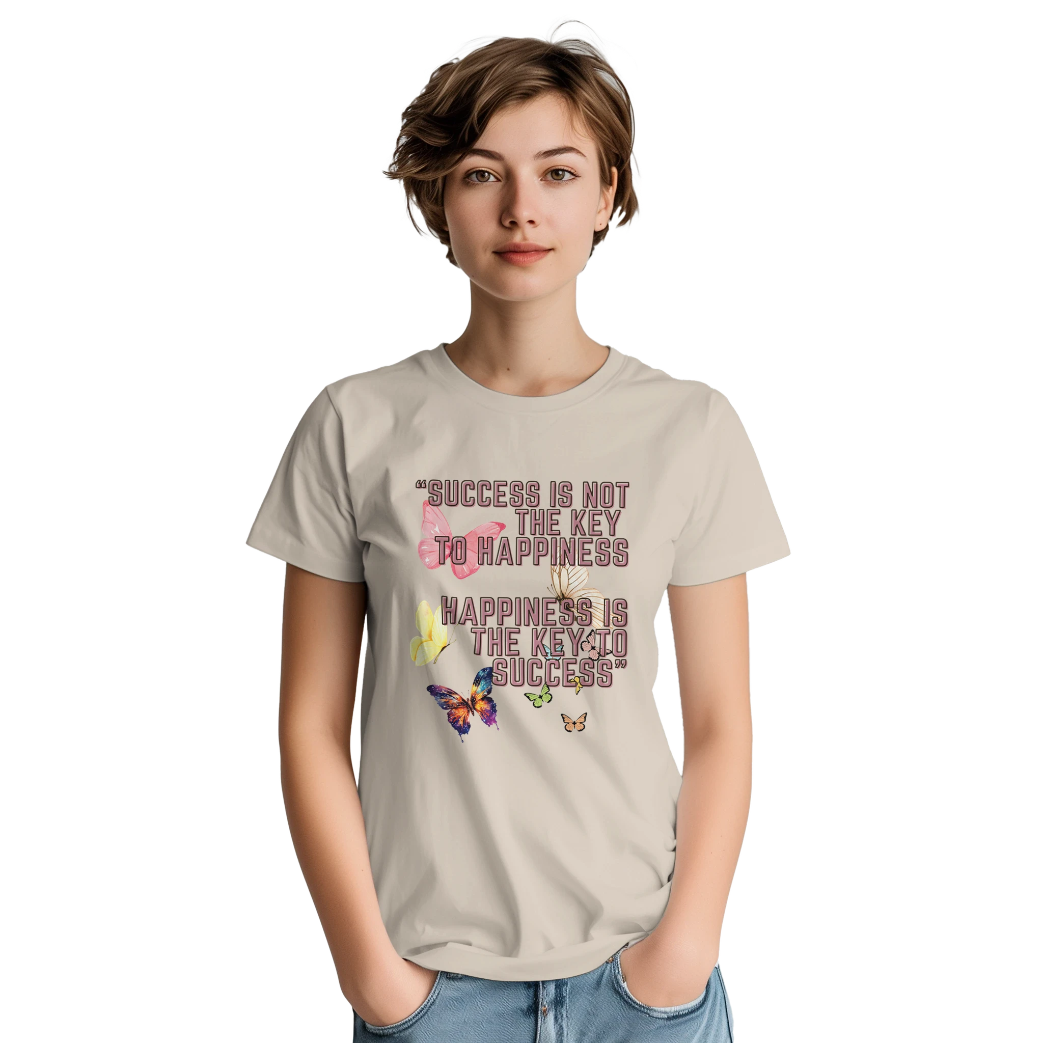 7781fd82-f55b-4e6e-9ac1-4769d38b3a61