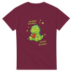 778babbe-85b2-4786-90aa-a501592a92c5