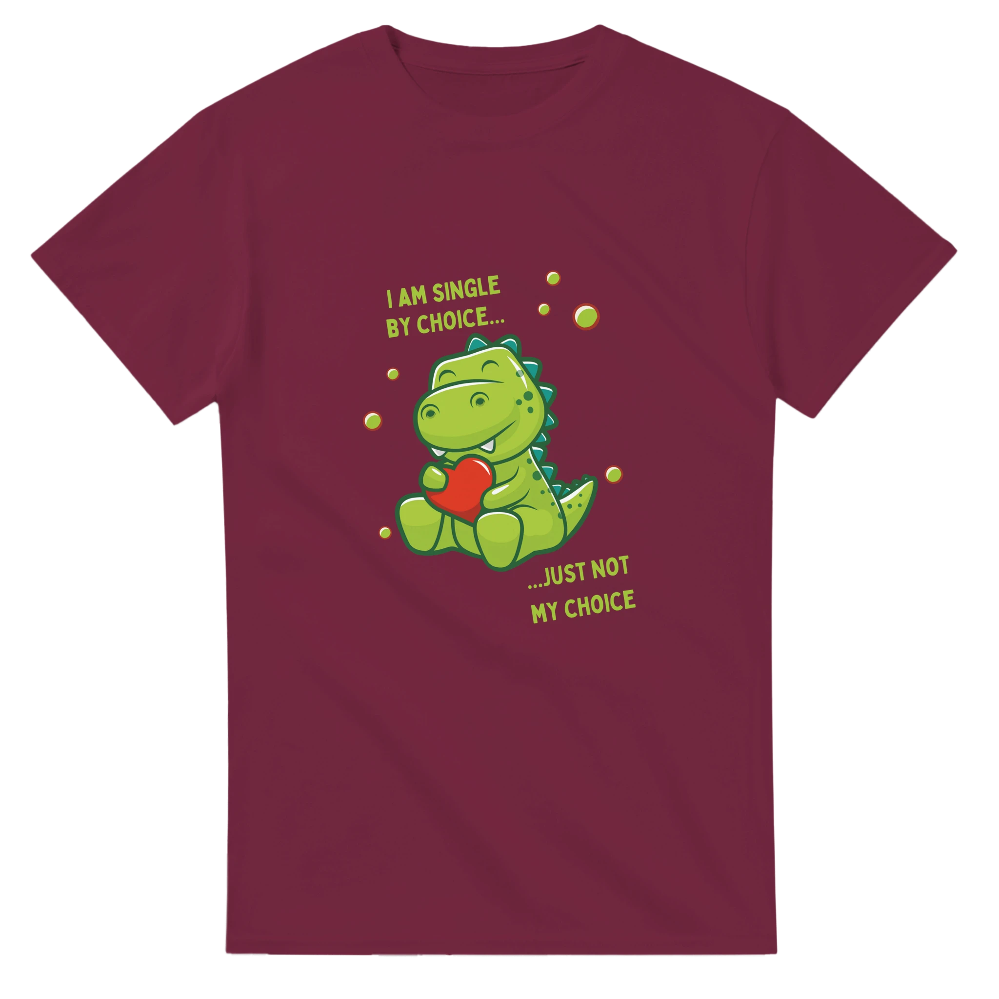 778babbe-85b2-4786-90aa-a501592a92c5