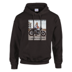 778cbb75-0dbc-49e6-9ab3-776509ff1866