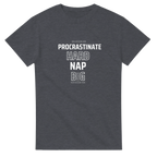 77abcb9b-e4e3-4269-b5f2-c7f63c4fc5a7