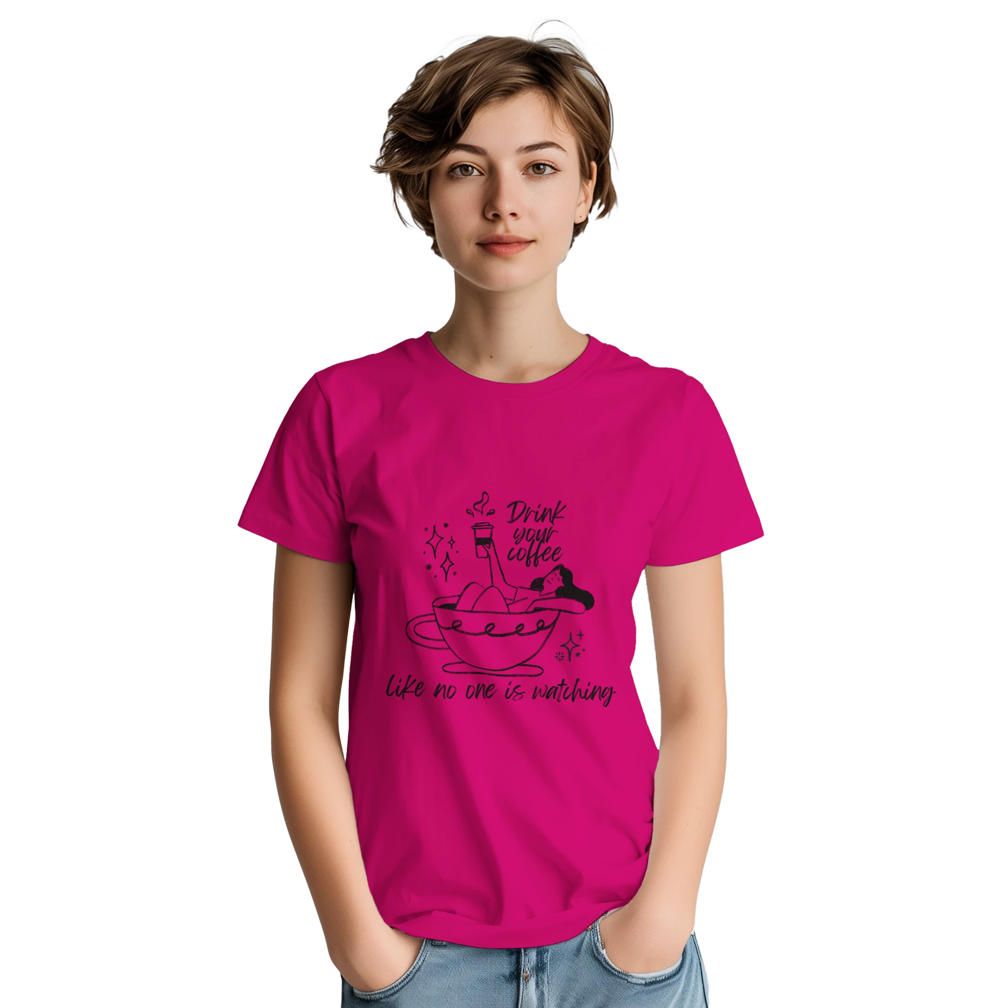 77afb66e-3492-4653-baea-99f48d19ee6e