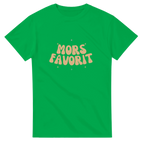 77b30c4c-7187-4de1-ab94-a7884fdce0a0