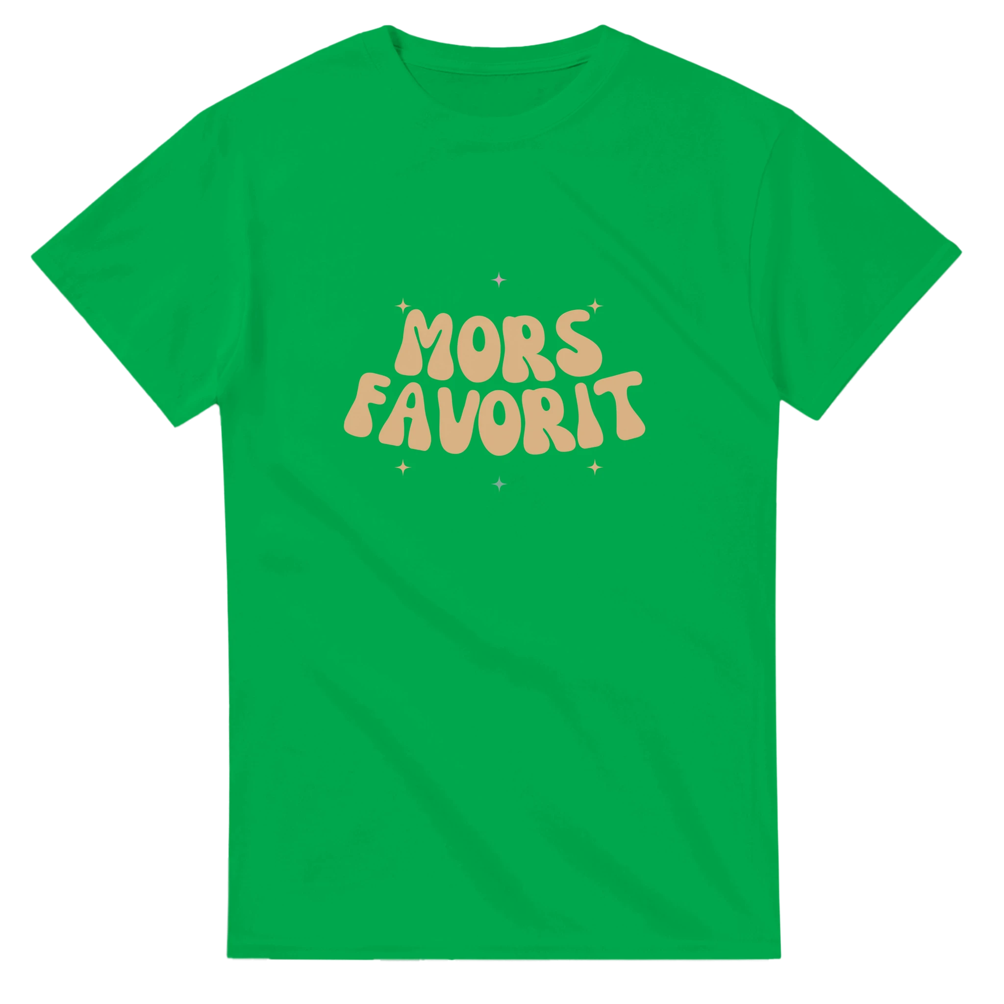 77b30c4c-7187-4de1-ab94-a7884fdce0a0