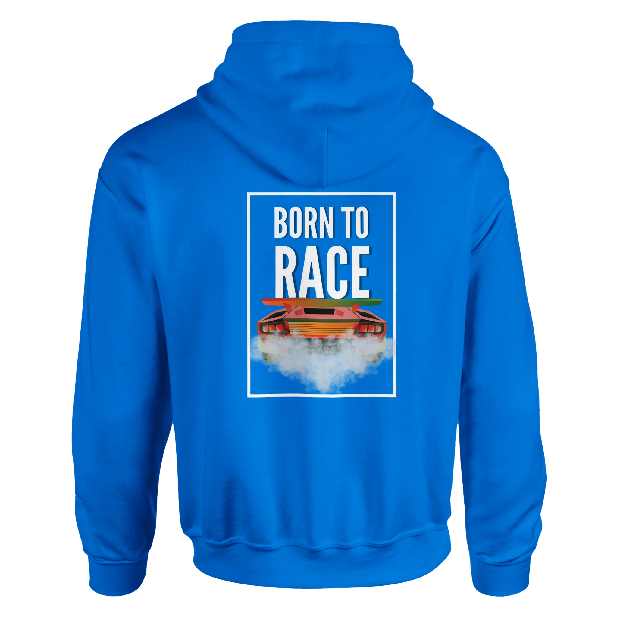 77b44a1e-ebc3-4751-9b86-8c14d84d27fd