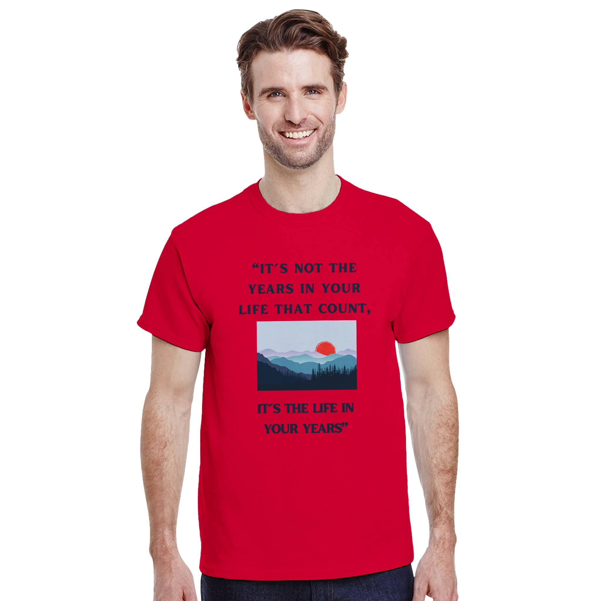 77b70795-81de-4e54-b728-ec8efe00eead