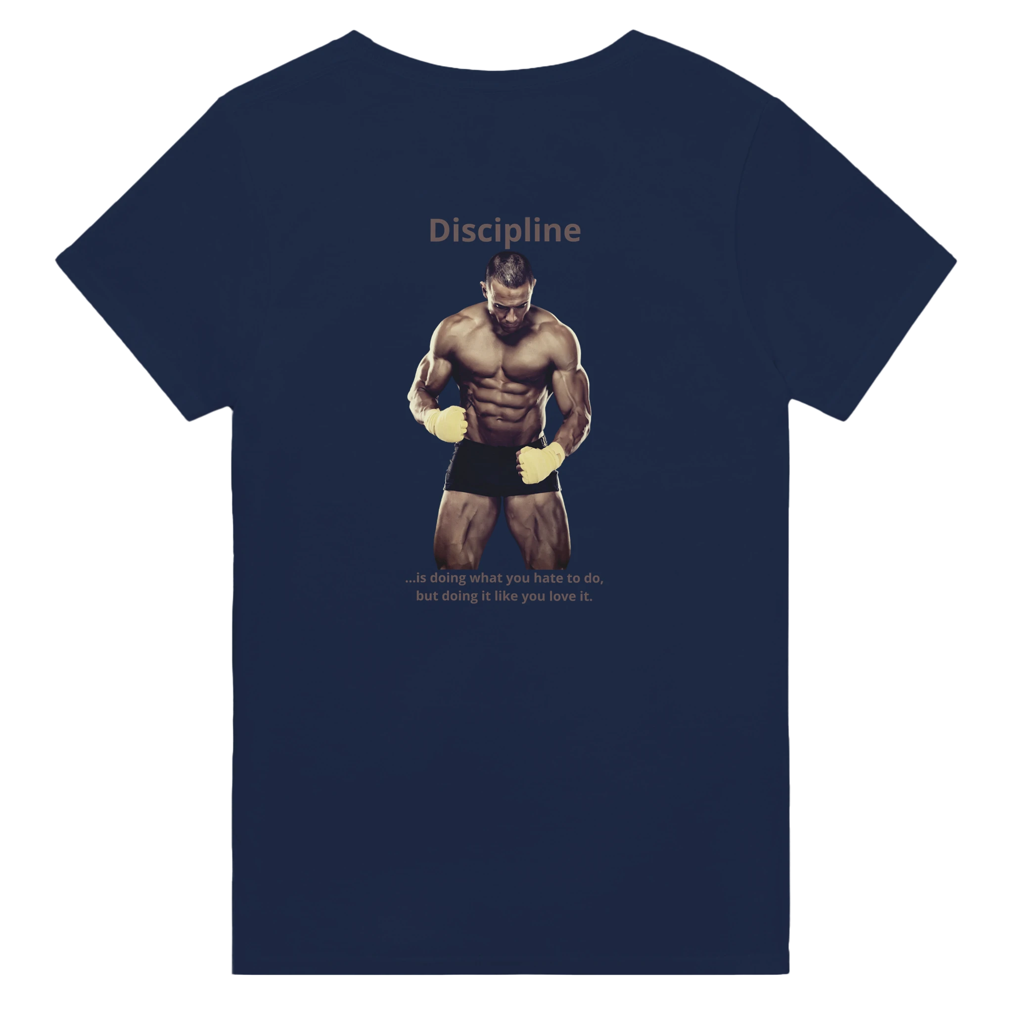 77bece50-6c8b-4bed-ad35-0c1684f332d9