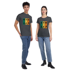 77c02b52-f4d2-4bec-883d-e618b67acd0d