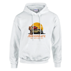 77d79646-e295-4e8e-bcfd-e969adf32482