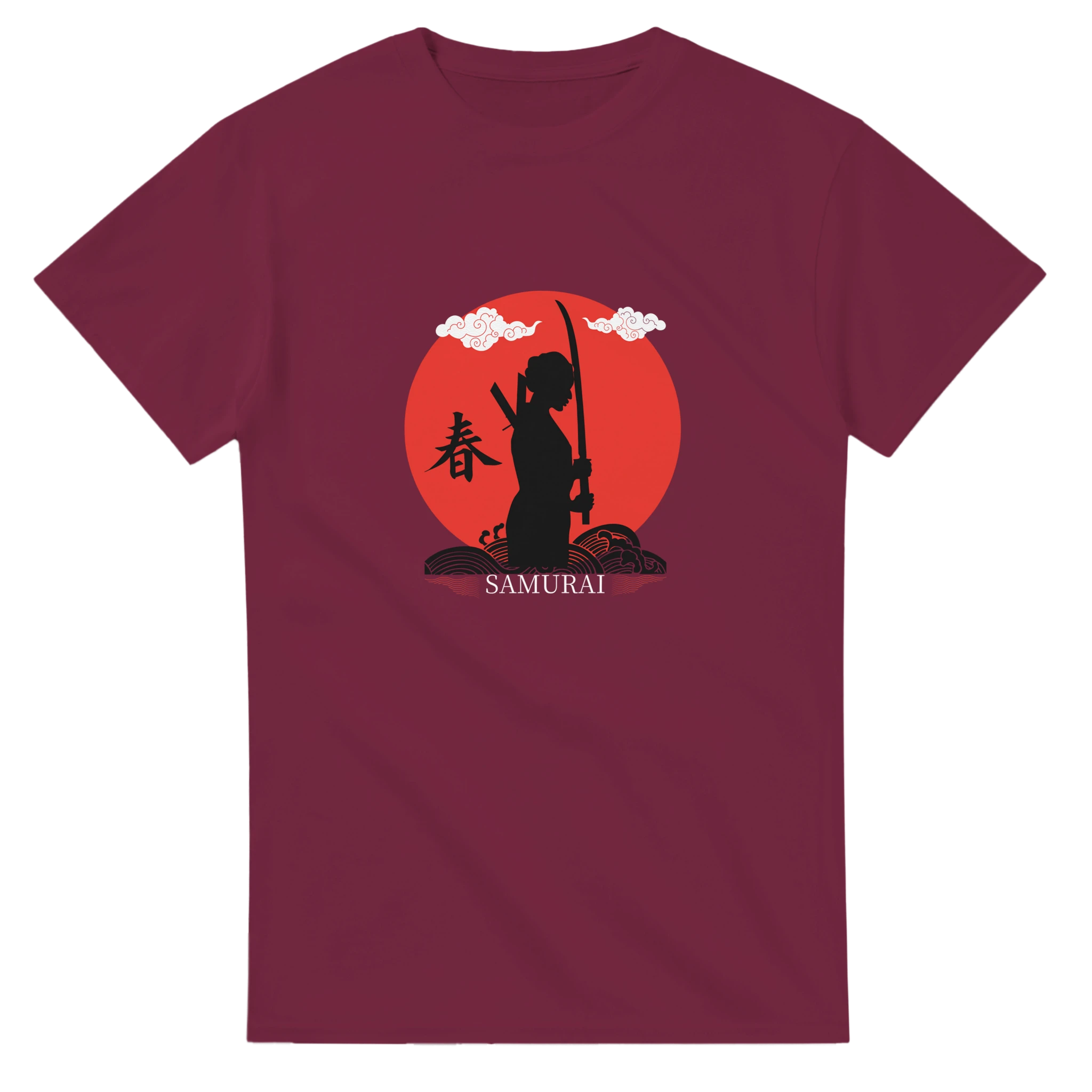 77e24c23-2514-4c86-85b7-a65429731abb