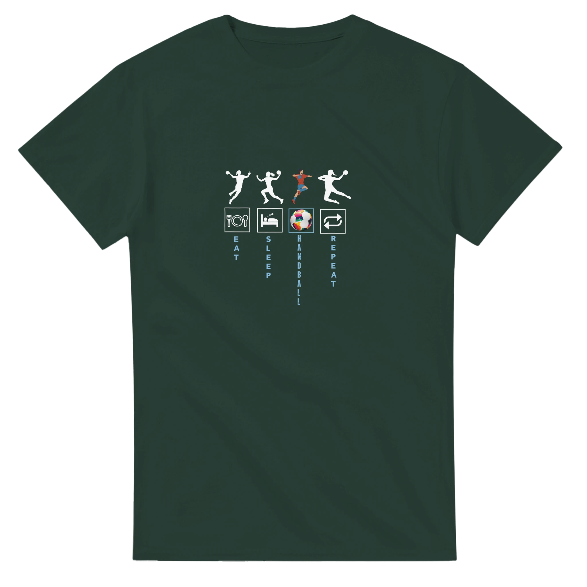 77e9be93-9503-43fb-ac8a-5cdbec165800