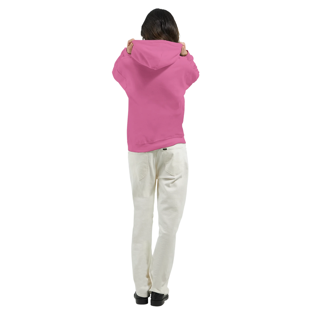 77fb48d0-d4bc-4c79-a493-ddd82a9527ce