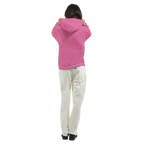 77fb48d0-d4bc-4c79-a493-ddd82a9527ce