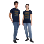 77fb9b30-75e2-40ef-b406-a5961f64a756