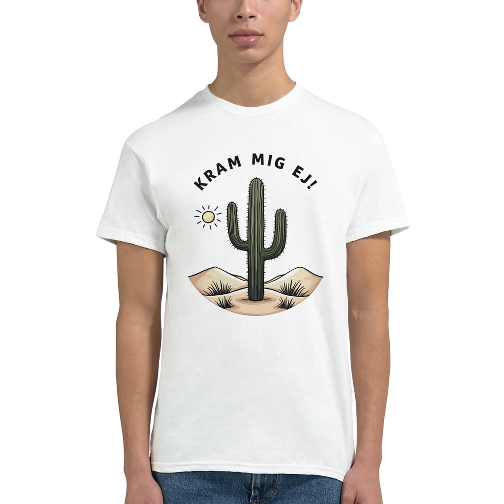 78229972-16f4-4e9c-8a0f-62e6be95bd45