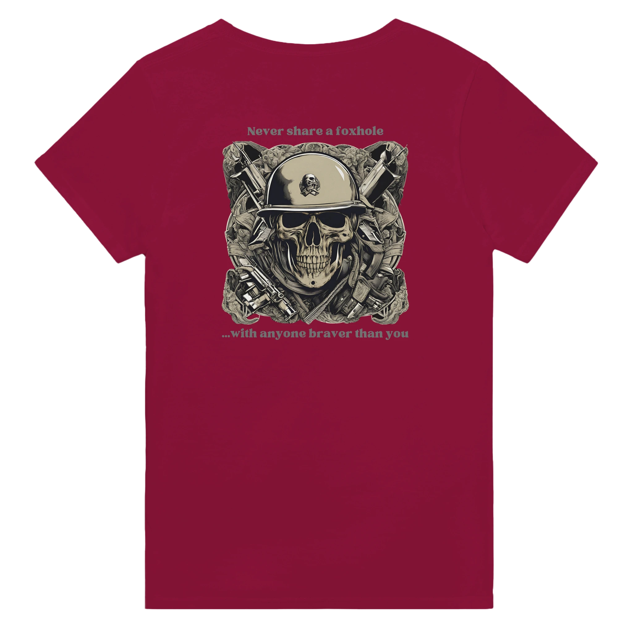 782c78b0-205a-4816-8fe8-6efe42462eaf