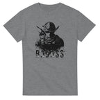 7830fd9a-59f8-4e4c-8108-52ca37db0842