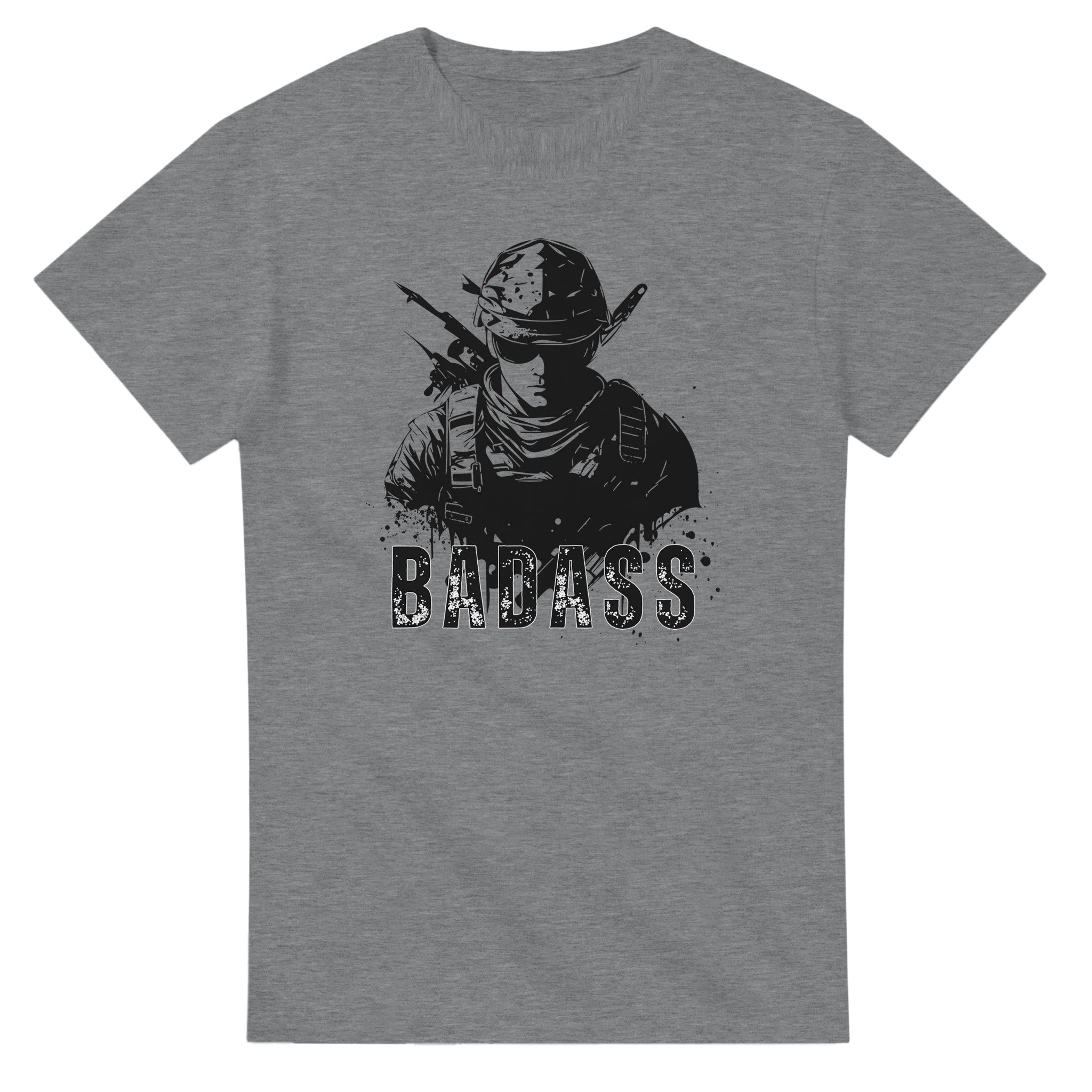 7830fd9a-59f8-4e4c-8108-52ca37db0842